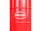 SINTEC TRUCK SAE 10W-40 API CH-4/SL - profi-oil.ru - 