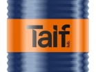 TAIF NOTE CNG SAE 15W-40 - profi-oil.ru - 