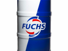 FUCHS TITAN CNG MC 10W-40    - profi-oil.ru - 