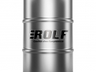 ROLF ANTIFREEZE G12+ HD Concentrate - profi-oil.ru - 