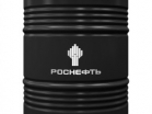 ROSNEFT Revolux D5 5W-40 - profi-oil.ru - 