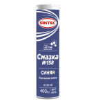 SINTEC  158 - profi-oil.ru - 