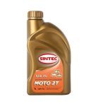 SINTEC MOTO 2 - profi-oil.ru - 