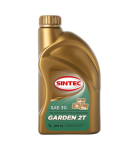 SINTEC GARDEN 2T - profi-oil.ru - 