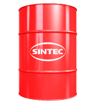 SINTEC DIESEL 82    - profi-oil.ru - 