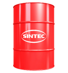 SINTEC PREMIUM SAE 5W-40 - profi-oil.ru - 