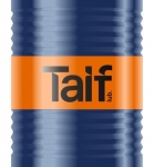 TAIF TANTO SAE 5W-20 - profi-oil.ru - 