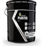 ROSNEFT Plastex CT-1 - profi-oil.ru - 