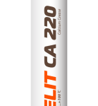 ARGO ELIT CA 220 - profi-oil.ru - 