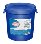 SINTEC MULTI GREASE EP 00-100 - profi-oil.ru - 