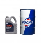 FUCHS TITAN ATF 3292 - profi-oil.ru - 