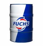 FUCHS AGRIFARM UTTO MP - profi-oil.ru - 