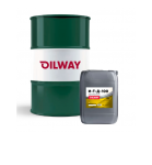   OILWAY ---100 - profi-oil.ru - 