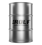  ROLF ANTIFREEZE G11 HD - profi-oil.ru - 