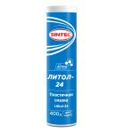 SINTEC  -24 - profi-oil.ru - 