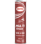 SINTEC MULTI GREASE WR 2-150 - profi-oil.ru - 