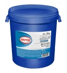 SINTEC MULTI GREASE EP 0-100 - profi-oil.ru - 