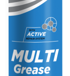 SINTEC MULTI GREASE EP 1-150 - profi-oil.ru - 