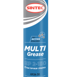 SINTEC MULTI GREASE EP 2-150 - profi-oil.ru - 