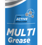 SINTEC MULTI GREASE EP 3-100 - profi-oil.ru - 