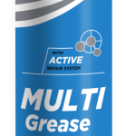 SINTEC MULTI GREASE EP 2-150 HD - profi-oil.ru - 