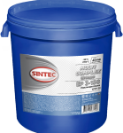 SINTEC MULI COMPLEX GREASE  3-150 - profi-oil.ru - 