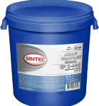 SINTEC MULI COMPLEX GREASE  2-460 - profi-oil.ru - 