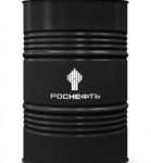 ROSNEFT Magnum Ultratec C3 5W-30 - profi-oil.ru - 