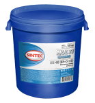 SINTEC MULTI GREASE SH 40 EP-0 HD - profi-oil.ru - 