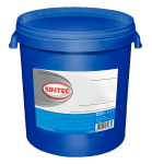 SINTEC -201  6267-74 - profi-oil.ru - 