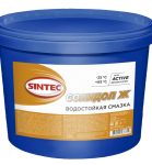 SINTEC   - profi-oil.ru - 