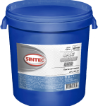 SINTEC SPEC GREASE BUR - profi-oil.ru - 