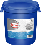 SINTEC SPEC GREASE TERMA - profi-oil.ru - 