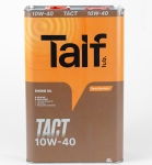 TAIF TACT SAE 10W-40 - profi-oil.ru - 