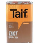 TAIF TACT SAE 5W-30 - profi-oil.ru - 