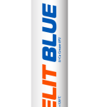 ARGO ELIT BLUE - profi-oil.ru - 