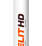 ARGO Elit HD - profi-oil.ru - 