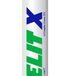 ARGO ELIT X - profi-oil.ru - 