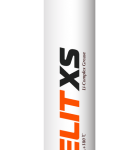 ARGO ELIT XS - profi-oil.ru - 