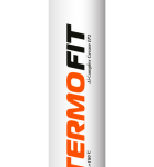 ARGO TermoFit - profi-oil.ru - 