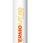 ARGO TermoLit HD - profi-oil.ru - 