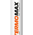 ARGO TermoMax - profi-oil.ru - 