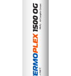 ARGO TermoPlex 1500 OG - profi-oil.ru - 