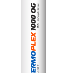 ARGO TermoPlex 1000 OG - profi-oil.ru - 