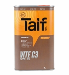 TAIF VITE C3 SAE 5W-30 - profi-oil.ru - 