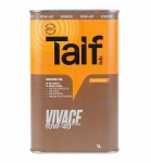 TAIF VIVACE SAE 10W-40 - profi-oil.ru - 