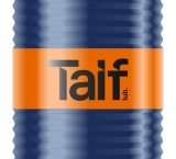 TAIF VIVACE SAE 5W-40 - profi-oil.ru - 
