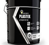 ROSNEFT Plastex Lithium EP00 - profi-oil.ru - 