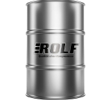   ROLF ATF MULTIVEHICLE 1  - profi-oil.ru - 