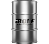 ROLF ATF II    4  - profi-oil.ru - 